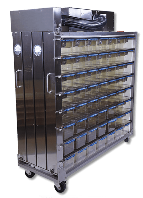 Rack-cutout-u7282