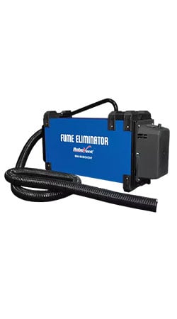 Fume Eliminator
