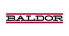 Baldor