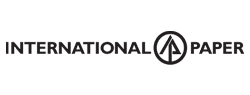 International Paper