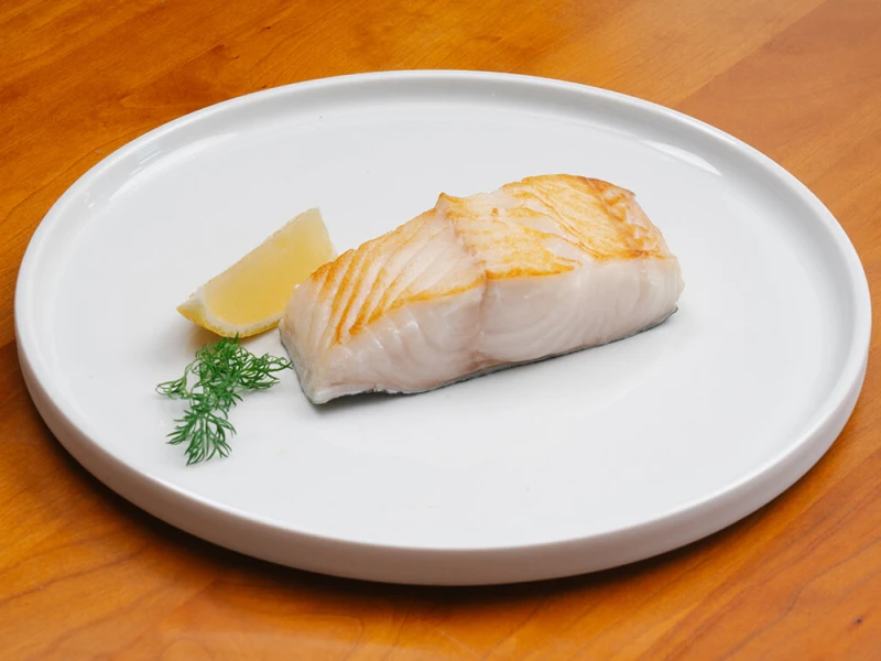 Whitefish