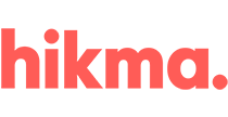 Hikma