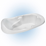 Products-tubs