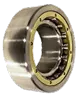 Cylindrical