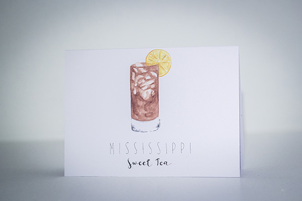 Card-8_resize