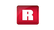 Raytheon