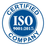 Iso