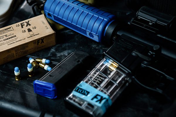 Simunition_Parts
