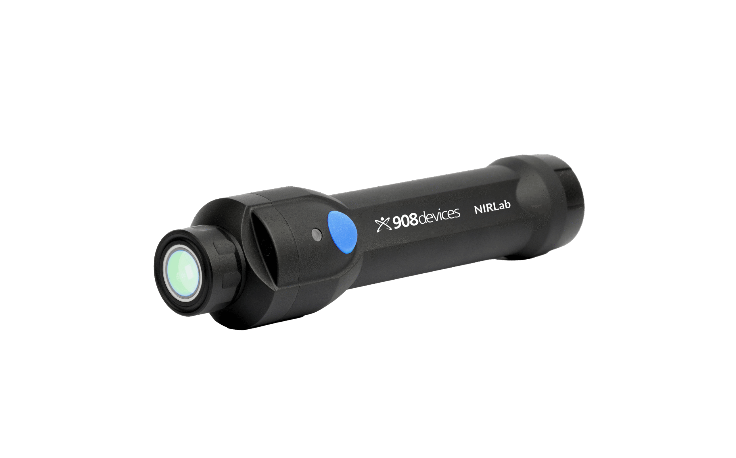 NIRLab product