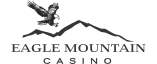 Eagle-mountain