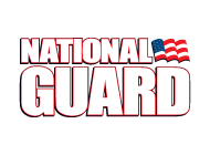 National Guard