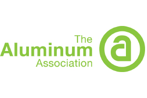 Alluminum-Assoc