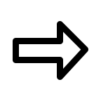 Arrow_hires