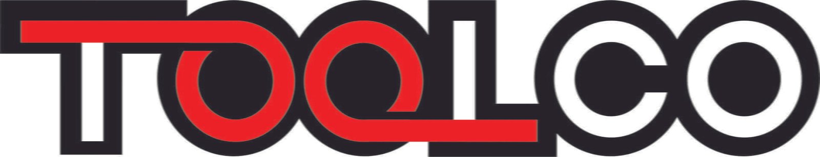 Tool Co