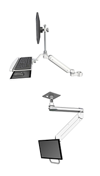 Mounting Systems