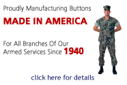 madeInUSA