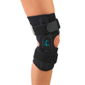 Knee