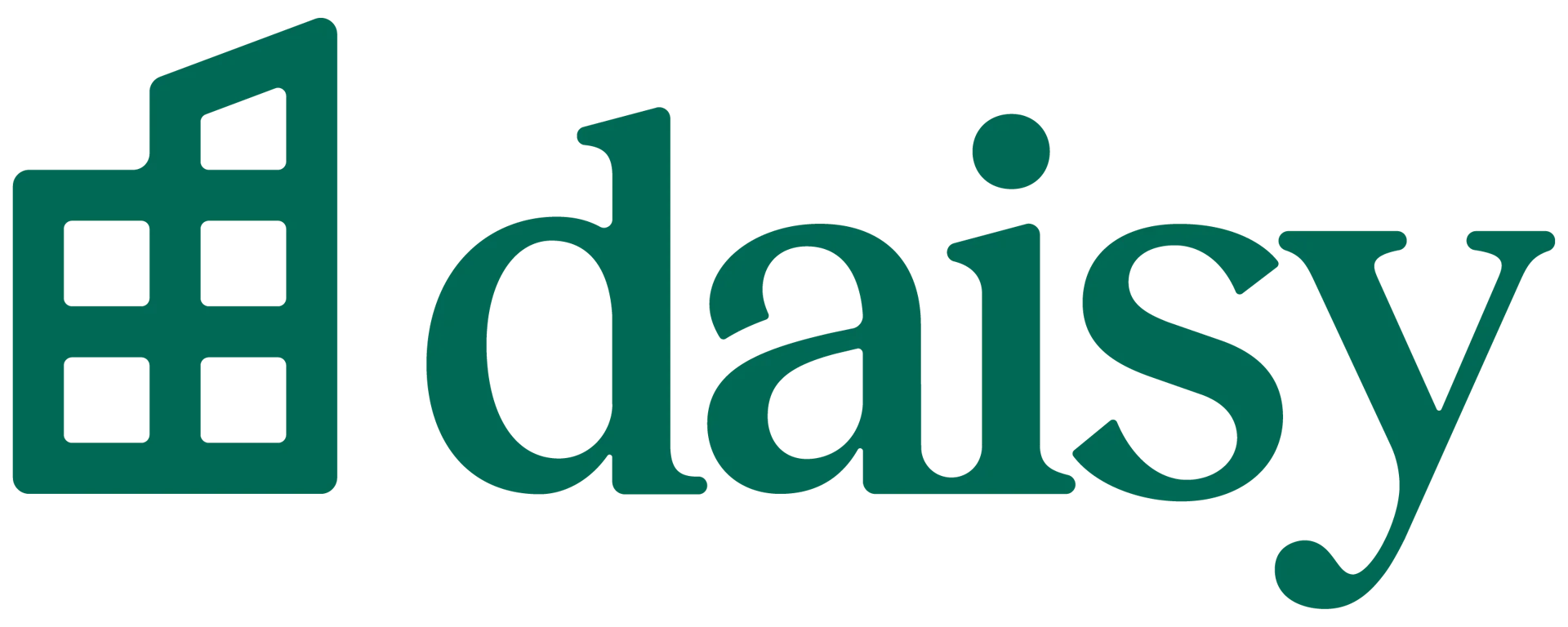 Daisy