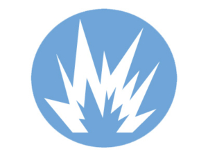 Blast_400x300