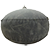 Bladders