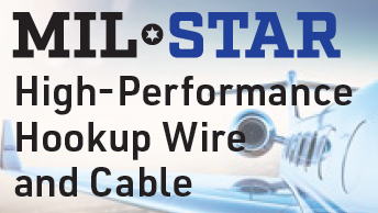 Wire and Cable