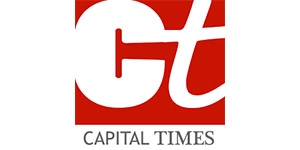 Capital Times