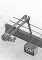 Bridge/Overhead Cranes1