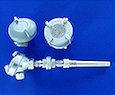 Thermocouples Industrial