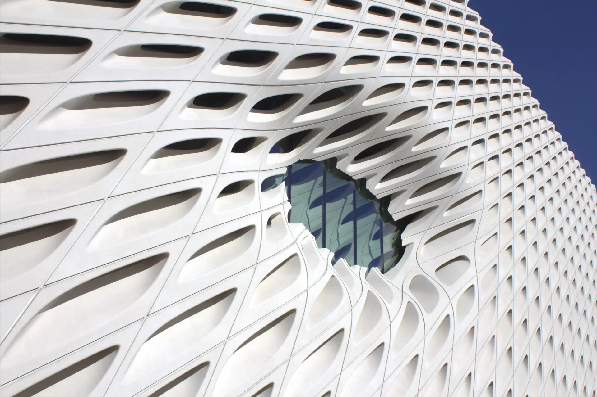 BroadMuseum201