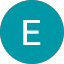 Emma Vazana Avatar