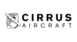 Cirrus Aircraft