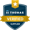 Verified Supplier