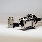 Cable Assemblies