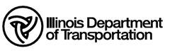 Idot-sm