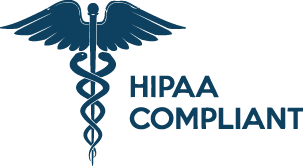 Hipaa