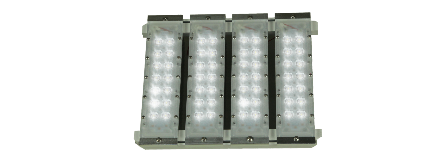 DLSR Product