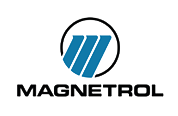 Magnetrol