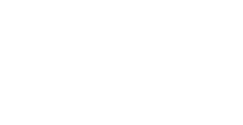 American Systems Registrar :