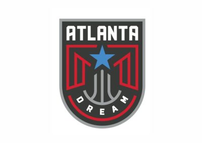 Atlanta Dream
