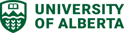 Associate-logo6