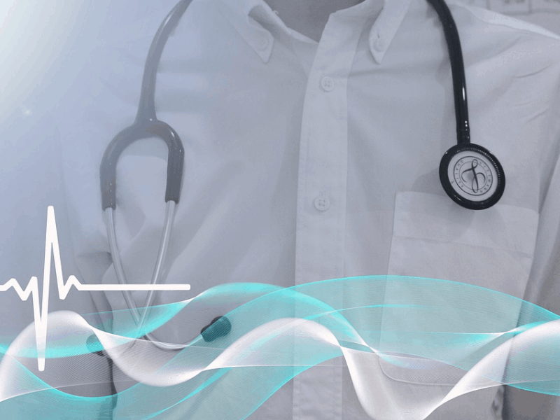 Medical