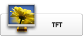 TFT LCD Modules
