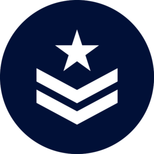 Military