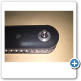 Other Custom Tools