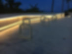 Bike Racks