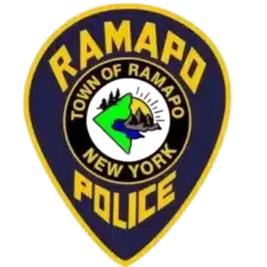 Ramapo