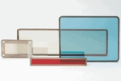 Transparent Conductive Coatings