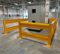 Guard Rails
