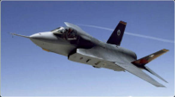 Fighter1