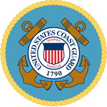 Us Coast Guard